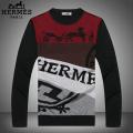 pulls hermes hommes